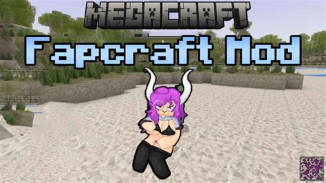 sex mods minecraft|Home 